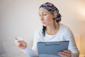 Unique Challenges Faced and Strategies for Healing in LGBTQ Addiction Treatment