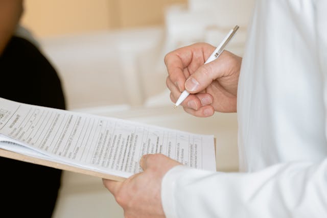 Benefits of Speaking Openly About Drug Use
