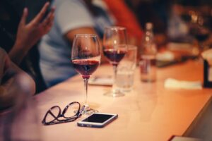 Can Your Body Recover from Alcohol Abuse