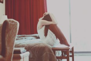 Living with Bipolar Disorder as an LGBTQ Individual