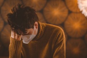 Managing Bipolar Disorder with LGBTQ