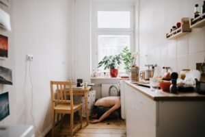 Anxiety Therapies for LGBTQ