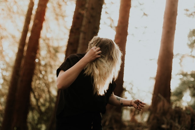 stages of recovery from drug addiction