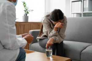 High-Functioning Alcoholism in the LGBTQ Community
