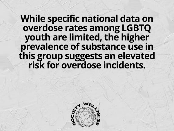age of overdose victims declining