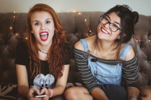 Why Treating Addiction and Mental Illness Together Is Key to LGBTQ Recovery