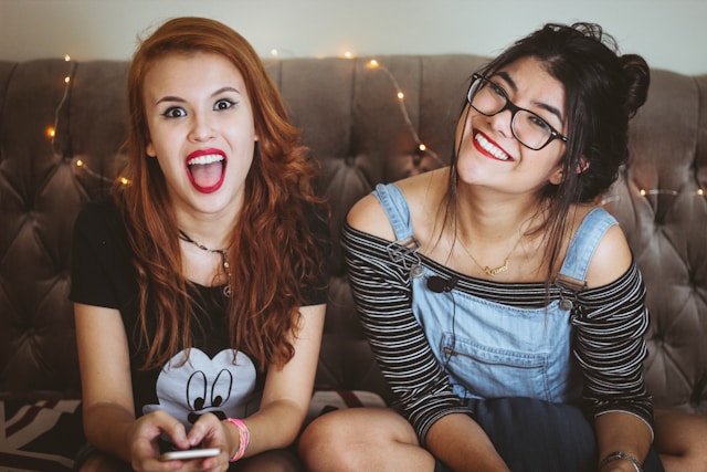 Why Treating Addiction and Mental Illness Together Is Key to LGBTQ Recovery