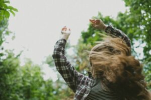 The Declining Age of Overdose and LGBTQ Risks