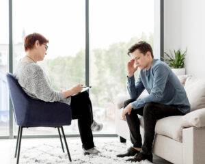 How LGBTQ Therapy Helps in Overcoming Discrimination and Stigma