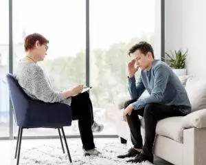 How LGBTQ Therapy Helps in Overcoming Discrimination and Stigma