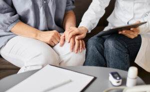 Why LGBTQ Therapy is Essential for the Mental Health of the LGBTQ Community