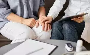 Why LGBTQ Therapy is Essential for the Mental Health of the LGBTQ Community