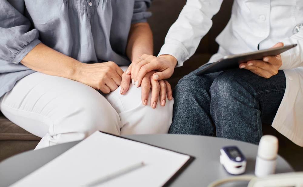 Why LGBTQ Therapy is Essential for the Mental Health of the LGBTQ Community