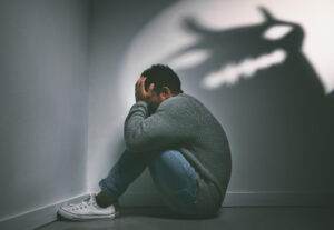Trauma Therapy near me