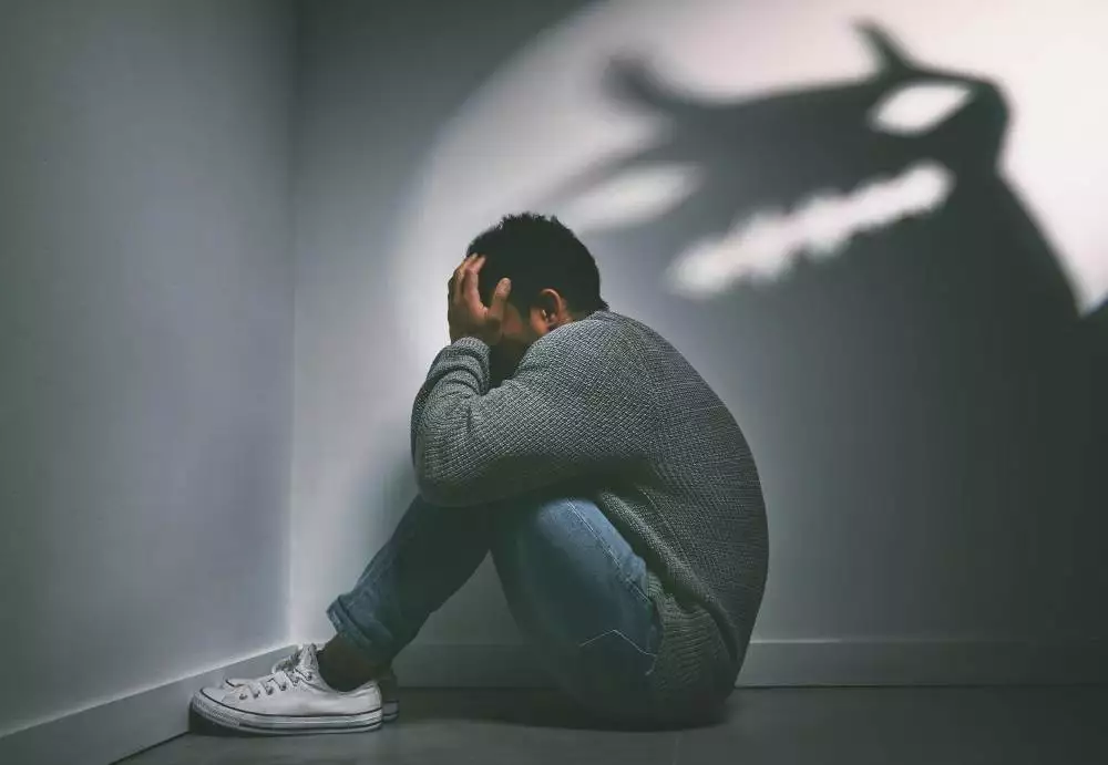 Trauma Therapy near me