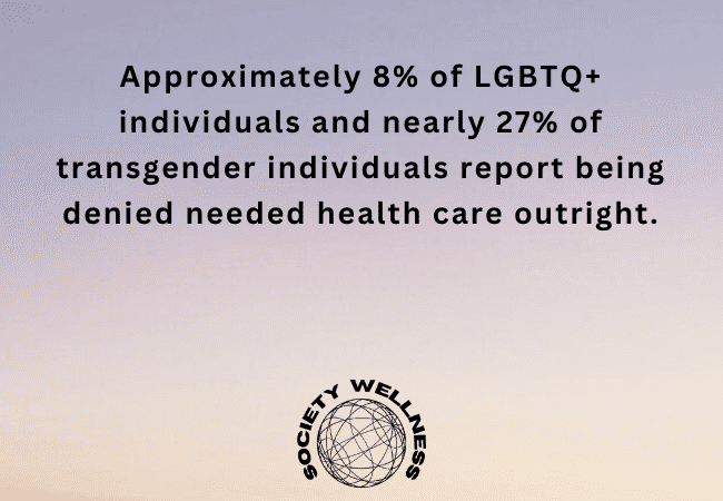 LGBTQ Therapy and Mental Health Support in Massachusetts