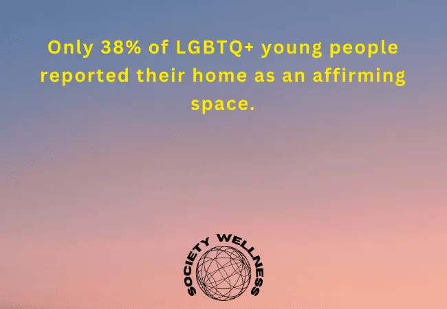 Finding the Right LGBTQ Couples Therapist