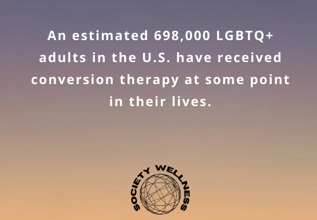 How Therapy Empowers LGBTQ Community Resilience
