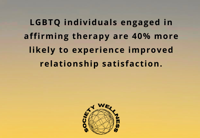Why Choose LGBTQ Behavioral Health Center Massachusetts