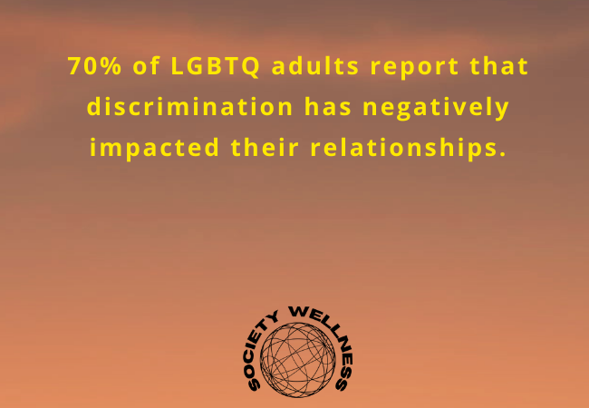 How LGBTQ Couples Therapy in Massachusetts Strengthens Relationships
