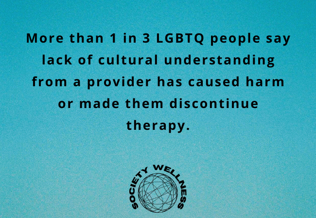 How Do We Find an LGBTQ-Affirming Couples