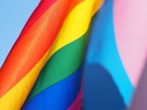 How do we know if we need LGBTQ couples therapy Massachusetts