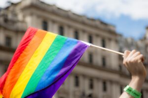 How to Find an LGBTQ-Affirming Couples Therapist in Boston