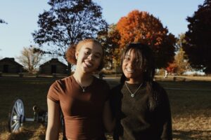 How Couples Therapy in Massachusetts Helps Rebuild Bonds