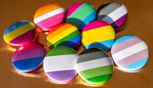 How LGBTQ Couples Counseling in Massachusetts
