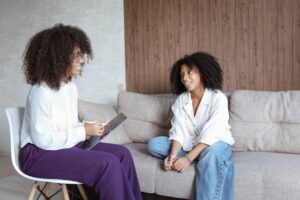 How Queer Therapy Supports LGBTQ Dating and Relationships in Massachusetts