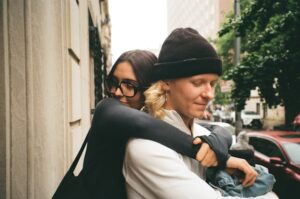 How LGBTQ Couples Therapy in Strengthens Relationships