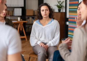 How Can LGBTQ Couples Counseling Help with Conflict Resolution