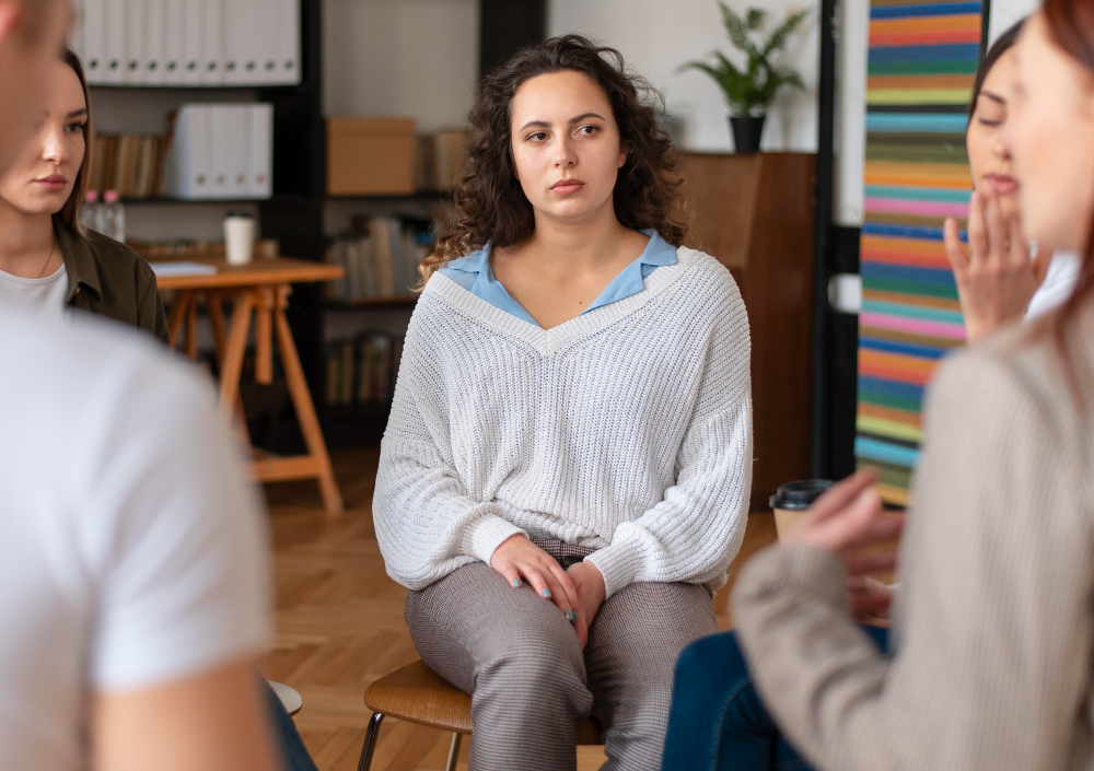 How Can LGBTQ Couples Counseling Help with Conflict Resolution