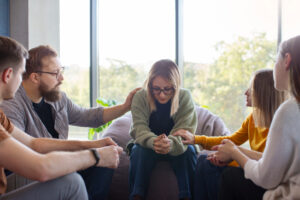 Can LGBTQ Couples Counseling Help with Parenting and Family Planning