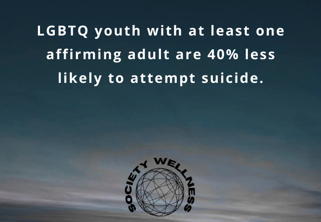 How Queer Therapy Supports LGBTQ Mental Health