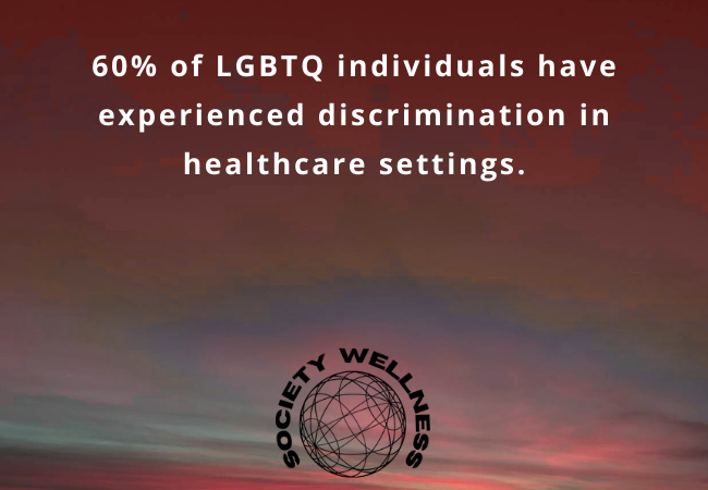 How to Find an LGBTQ+ Therapist Near You