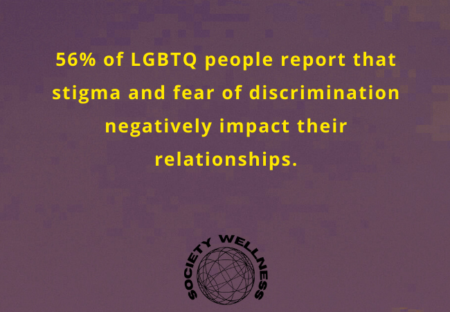 LGBTQ Couples Counseling for Conflict Resolution