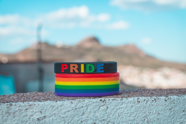 How Does Queer Therapy Support Trans and Nonbinary Individuals