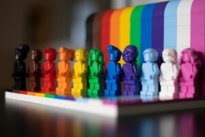 Can Queer Therapy Help with Internalized Homophobia and Shame
