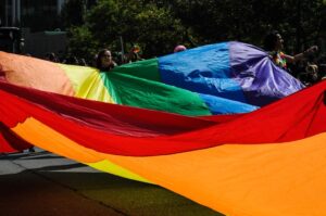 Why Is It Important to Find a Queer-Affirming Therapist