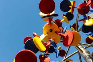 How Can I Find an LGBTQ+ Therapist Near Me