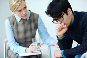 Choosing Between PHP and IOP: What’s Better for LGBTQ Addiction Treatment in Boston?