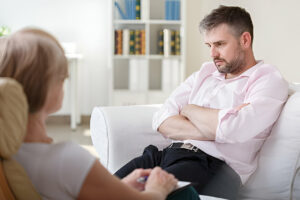 Why LGBTQ-Focused IOP Care Still Matters After Early Recovery
