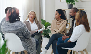 5 Stories from LGBTQ Clients Who Chose Outpatient Treatment in Boston