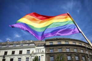 Why Our LGBTQ IOP Is Different