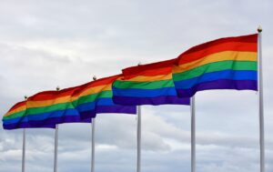 Why LGBTQ IOPs Aren’t Just a Nice-to-Have