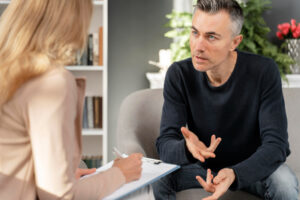 Burned Out, Queer, and Not Okay: Signs You Might Need an Intensive Outpatient Program