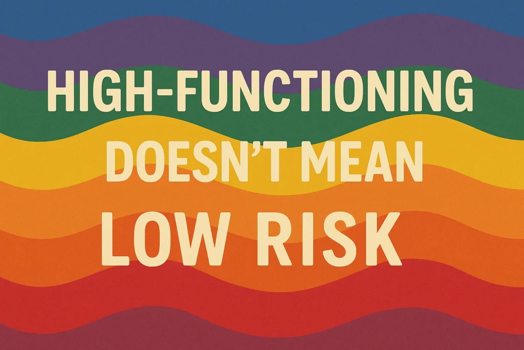 Signs You Might Need an Intensive Outpatient Program