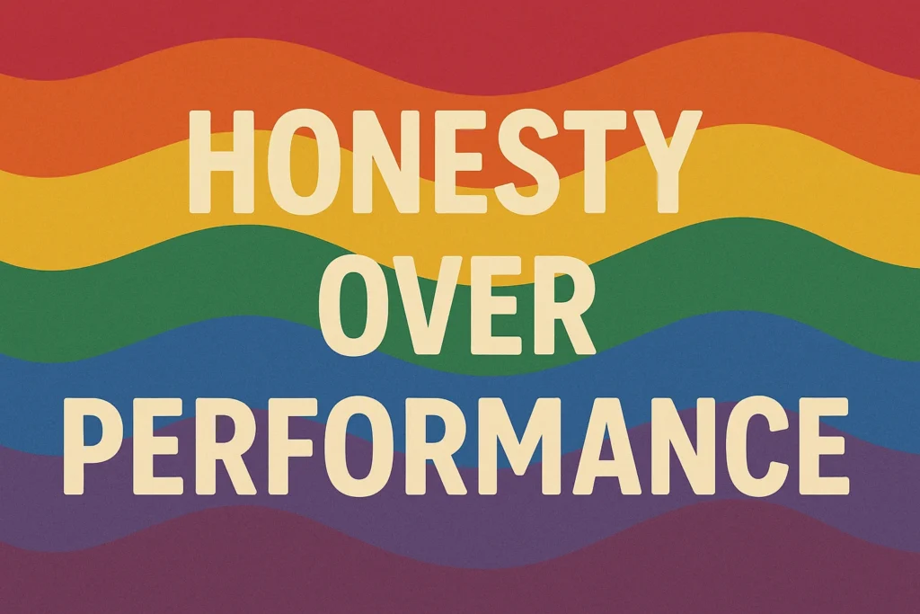 What to Expect in Your First 30 Days at an LGBTQ Rehab