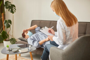 What Nobody Tells You About LGBTQ IOP and Medication-Assisted Treatment